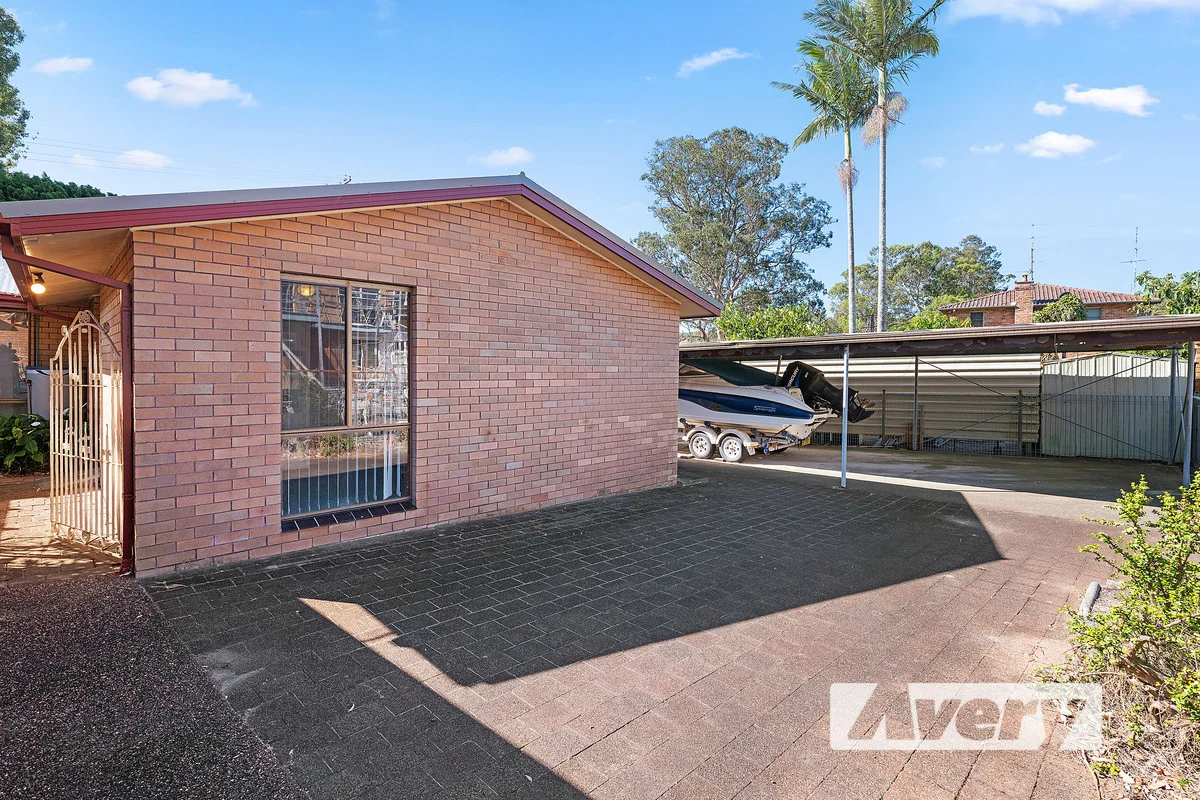 Additional image 17 of 73 Middle Point Road, Bolton Point NSW 2283