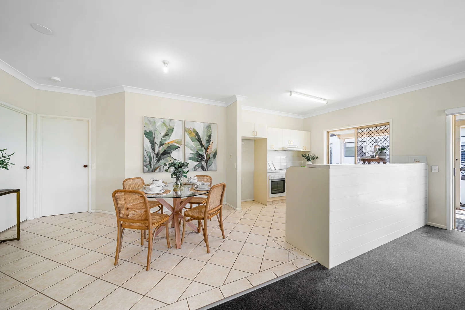 Additional image 11 of 36 Pacific Boulevard, Buddina QLD 4575