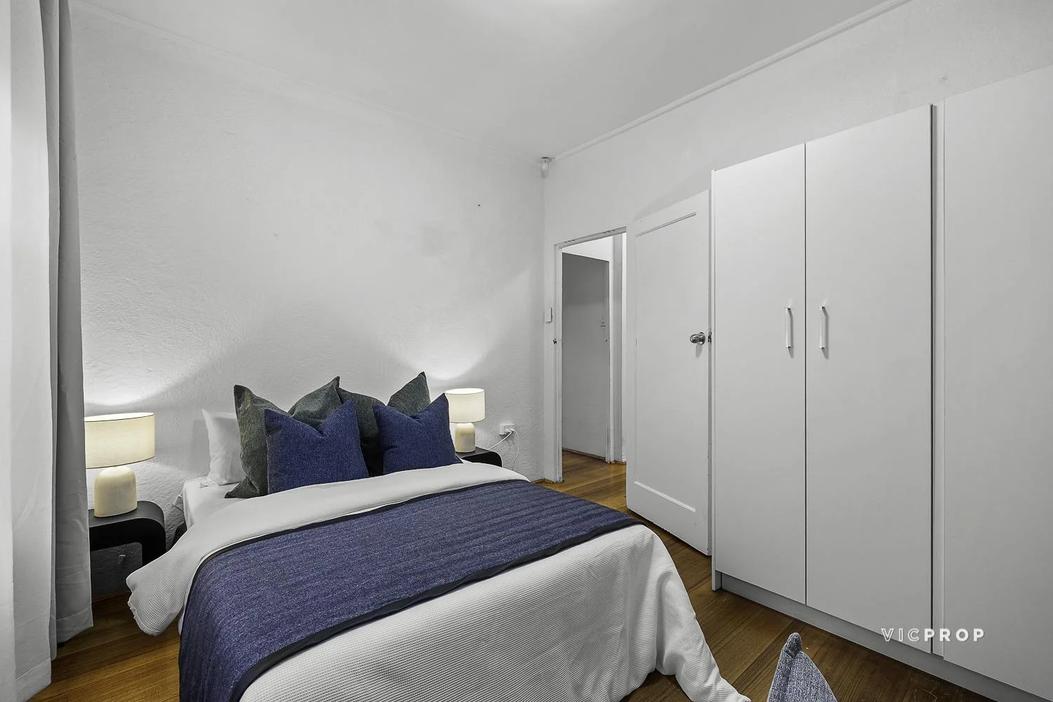 Additional image 8 of 85 Dunstan Parade, Port Melbourne VIC 3207