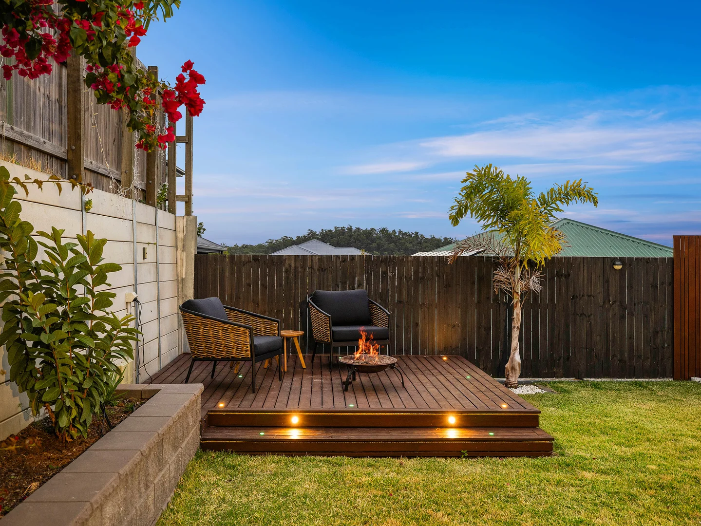Additional image 12 of 10 Larkhall Street, Spring Mountain QLD 4300