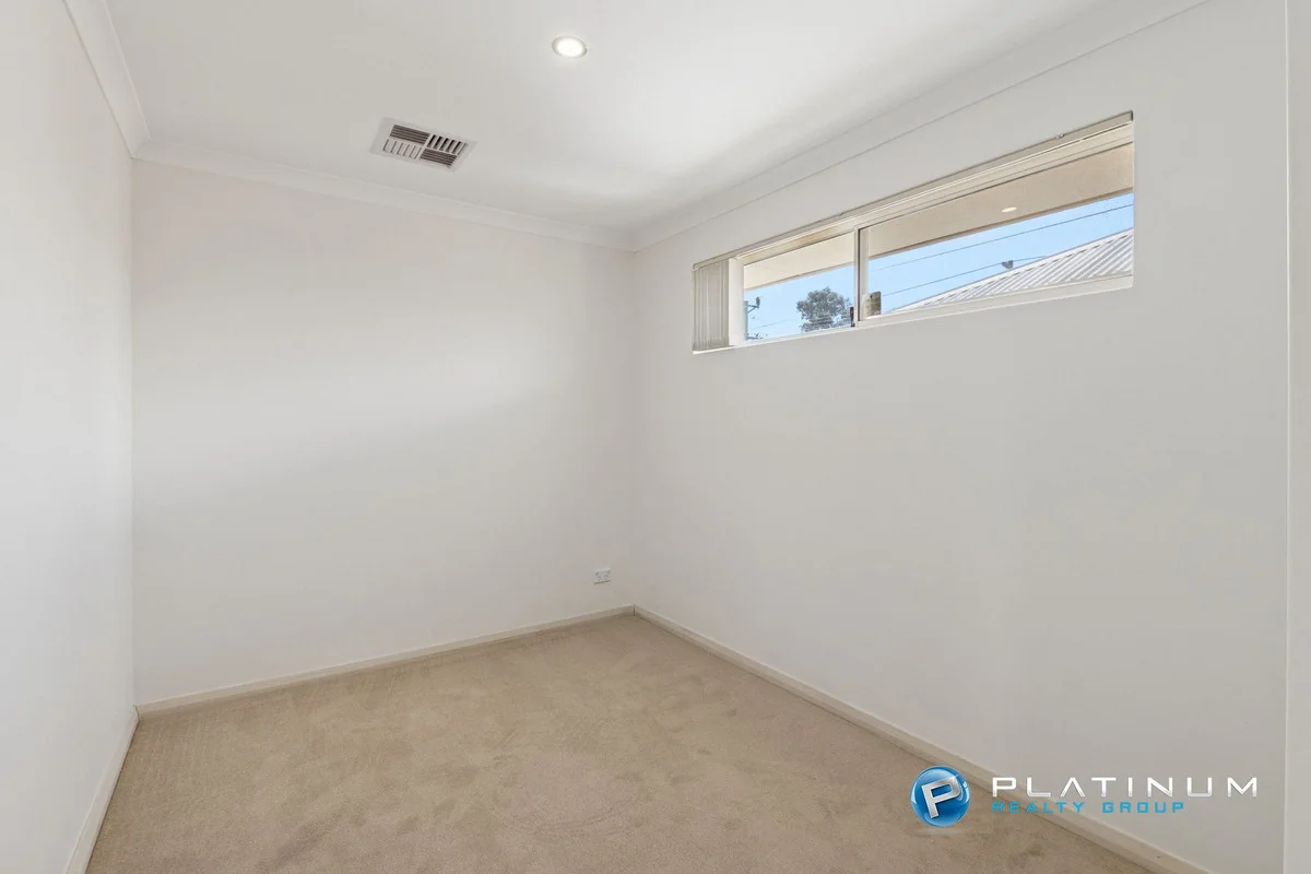 Additional image 15 of 29 Maltarra Street, Nollamara WA 6061