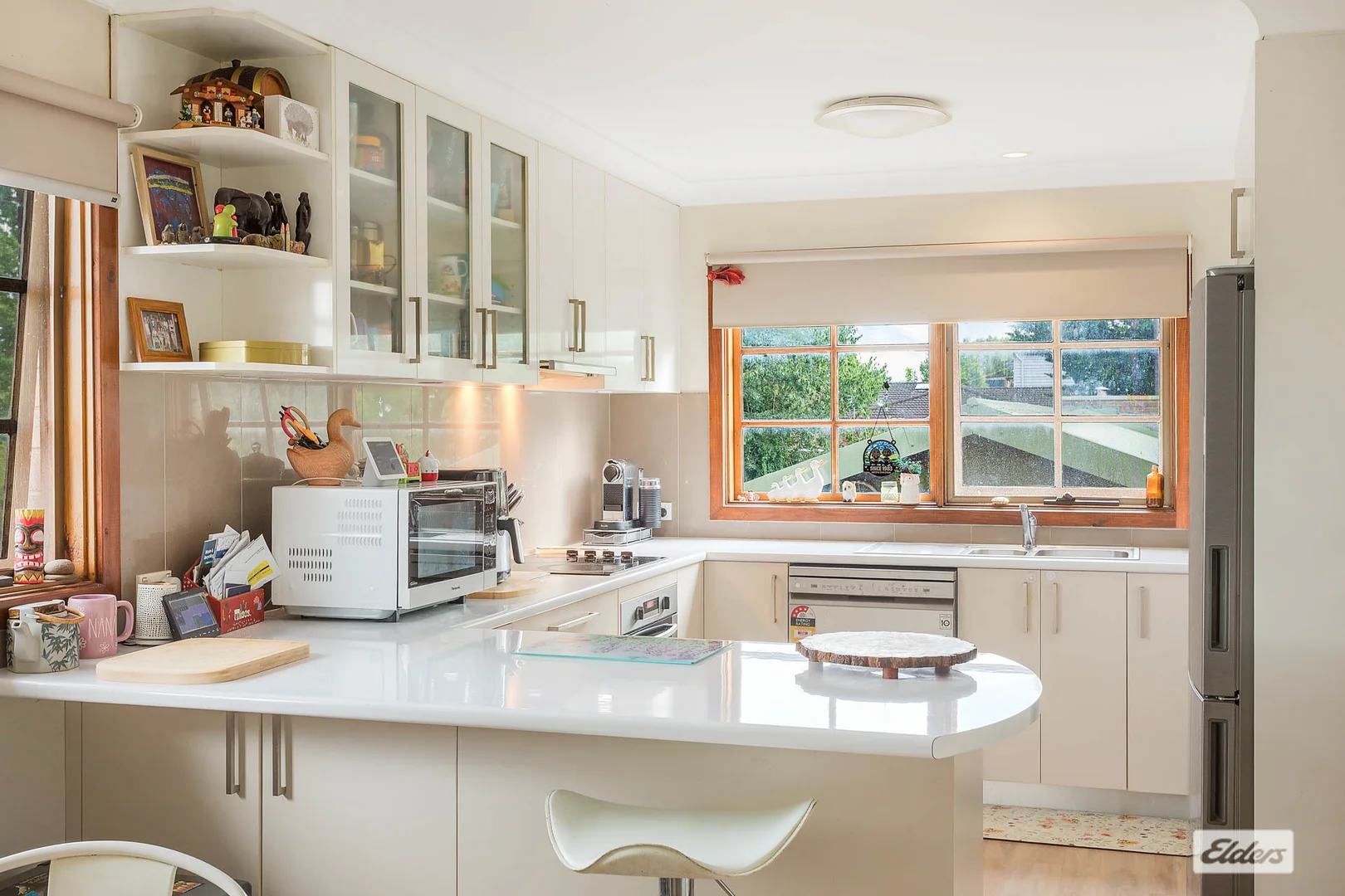 Additional image 7 of 93 Valley Street, Bega NSW 2550