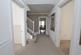 Additional image 7 of De Roos Road, Eastbourne BN21
