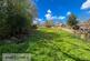 Additional image 2 of Land Off Avondale Road, Darwen, Lancashire, BB3