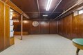 Additional image 18 of 164-37 Grand Central Pkwy, Hillcrest, NY, 11432