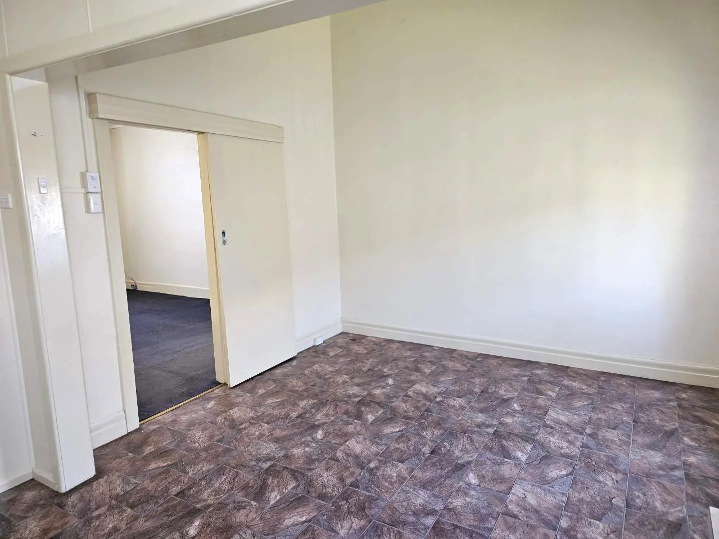 Additional image 21 of 18 Campbell Street, Donald VIC 3480