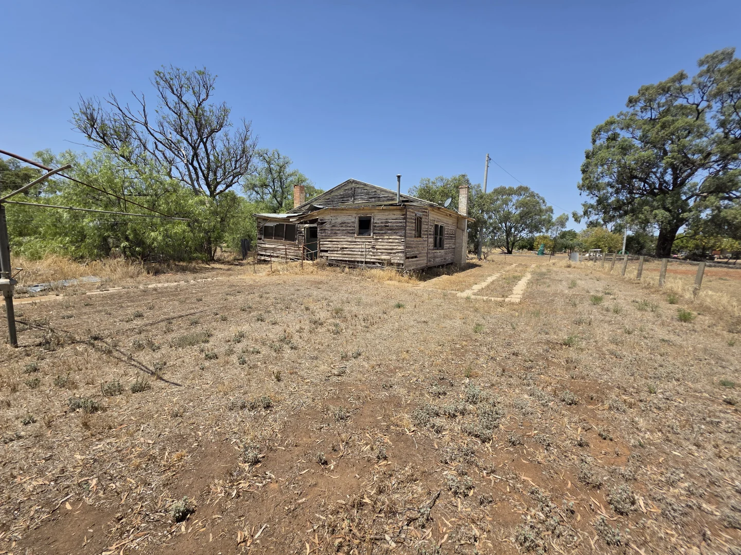 Additional image 4 of 17 Days Road, Mysia VIC 3518