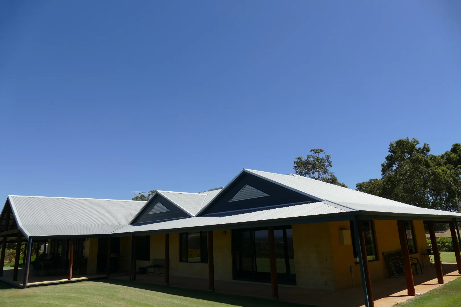 Additional image 8 of 209 Rangeview Drive, Wanerie WA 6503