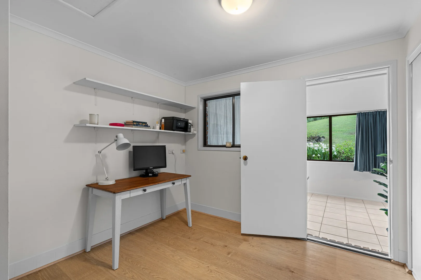 Additional image 14 of 134 Tunba Ct, Cooroy Mountain QLD 4563