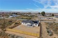 Additional image 49 of 21860 Bancroft Dr, California City, CA, 93505
