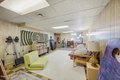 Additional image 25 of 4 Washburn St, South Glens Falls, NY, 12803