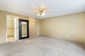 Additional image 13 of 10916 NE 97th Cir, Vancouver, WA, 98662