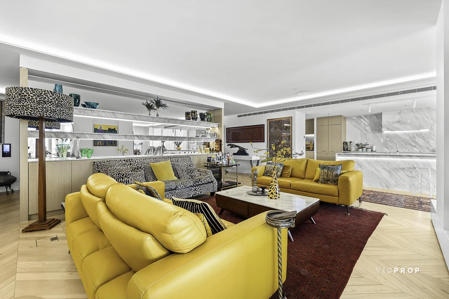 Additional image 3 of a801/14-16 The Esplanade, St Kilda VIC 3182