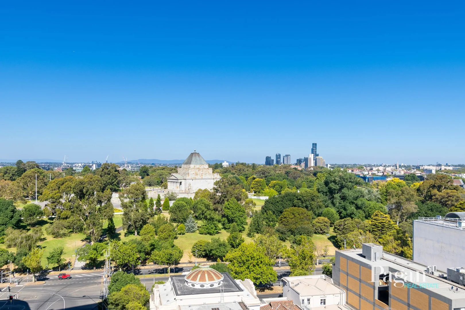 Additional image 5 of 22 Dorcas Street, Southbank VIC 3006