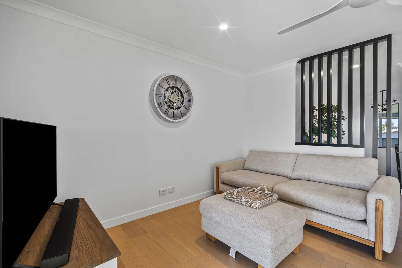 Additional image 38 of 31 Mungala Street, Hope Island QLD 4212