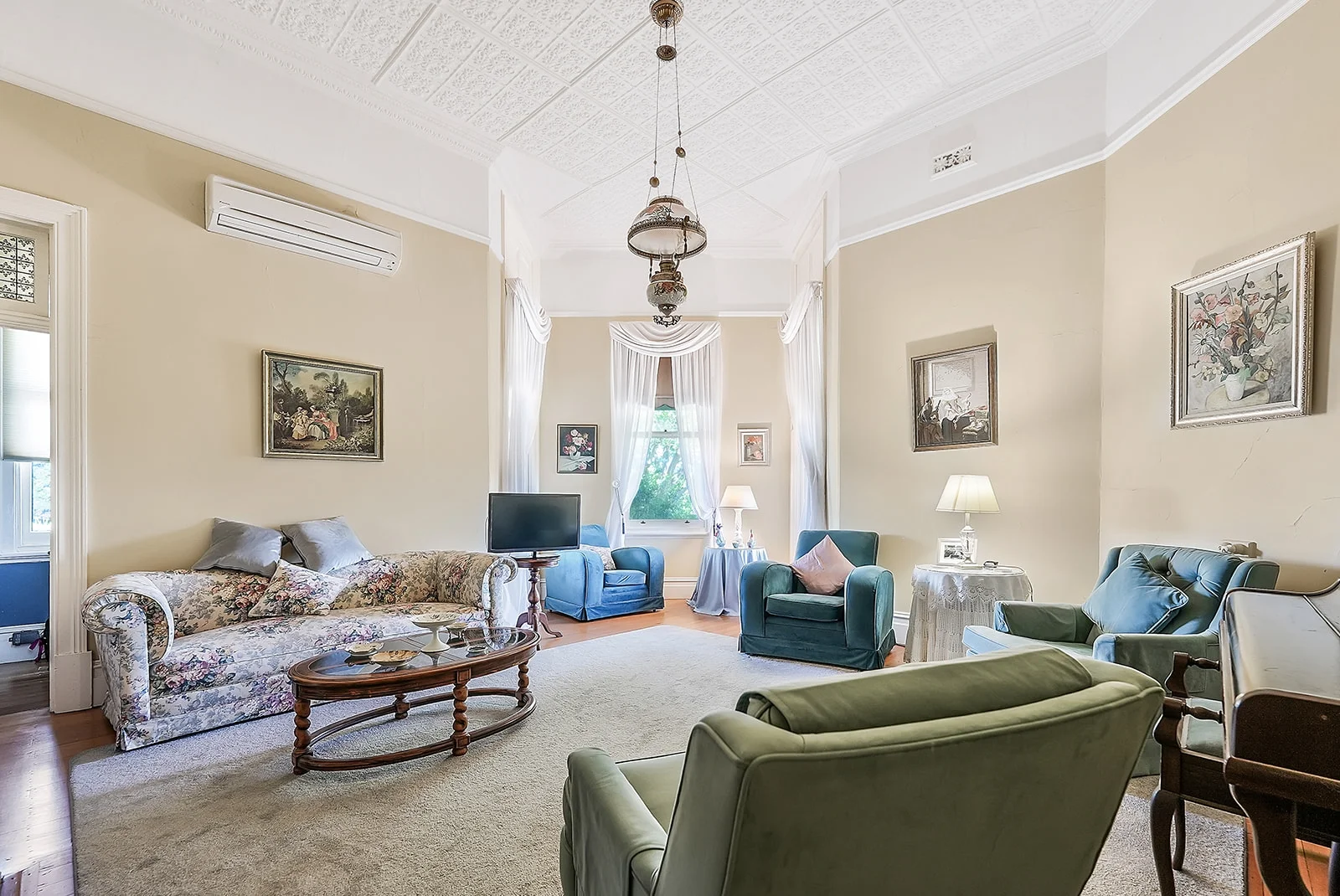 Additional image 8 of Cudal NSW 2864