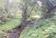 Additional image 8 of Land off Heads Lane , Kelbrook  BB18