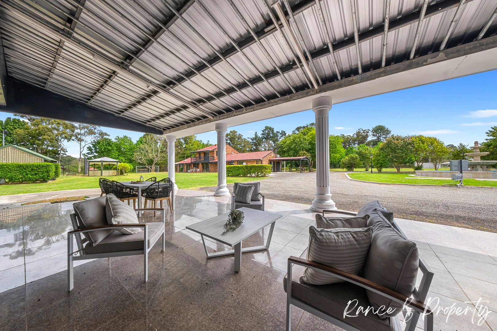 Additional image 15 of 42 Pitt Town Road, Kenthurst NSW 2156