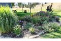 Additional image 38 of 4325 E Jean Ave, Spokane, WA, 99217