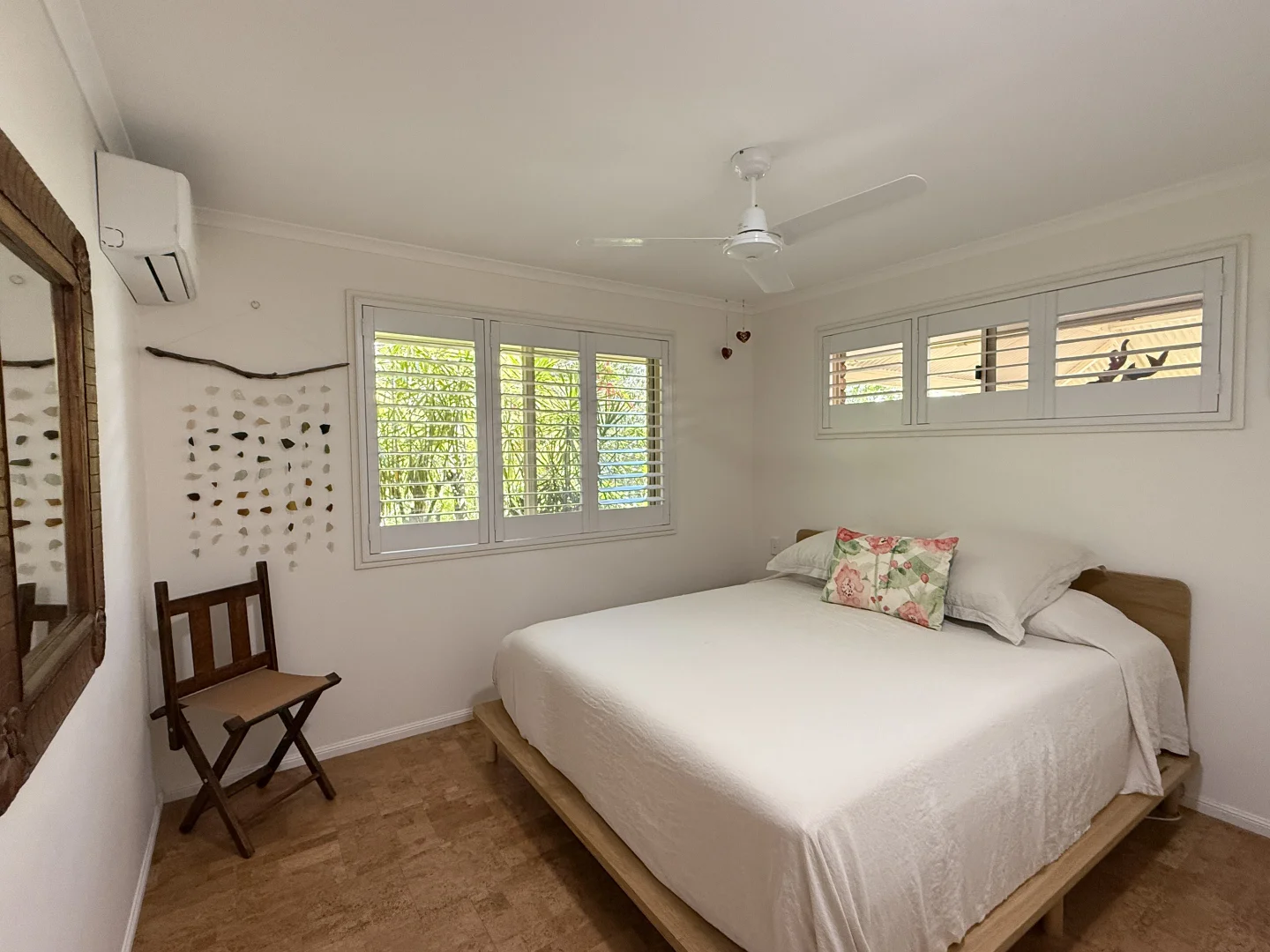 Additional image 12 of 14 Austin Court, Point Vernon QLD 4655