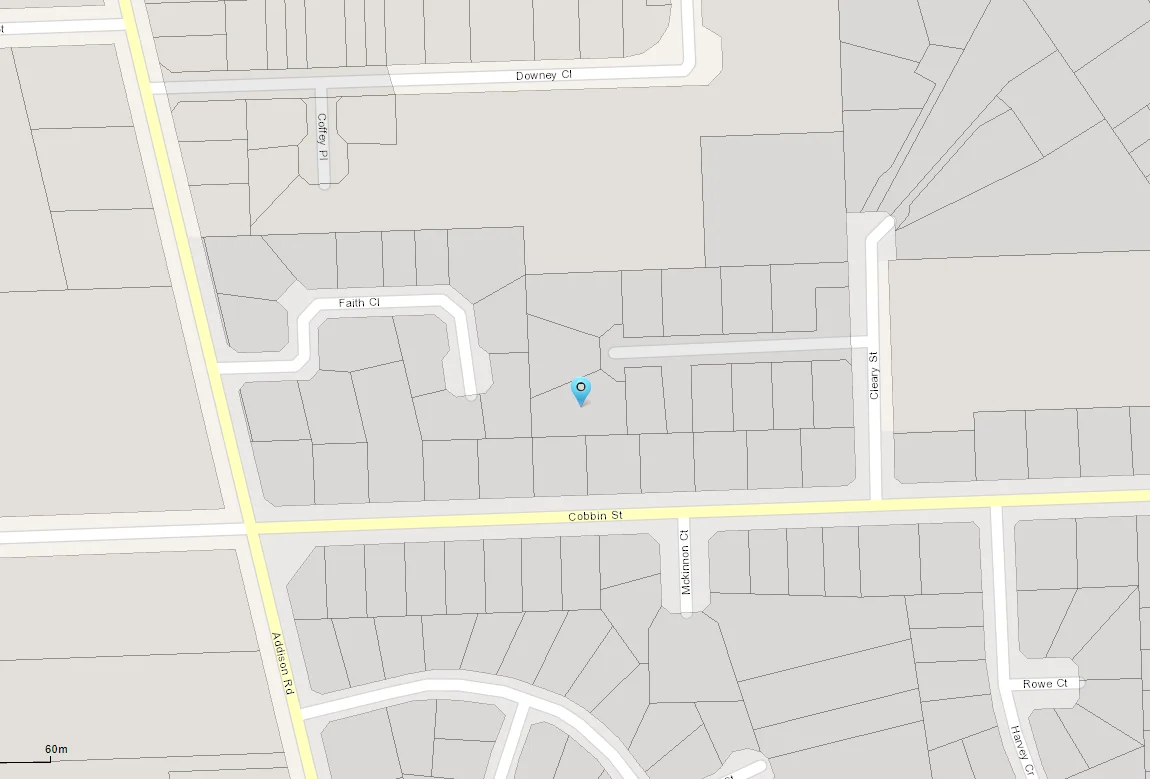 Additional image 2 of Lot 7/6 Cleary Street, Port Augusta West SA 5700