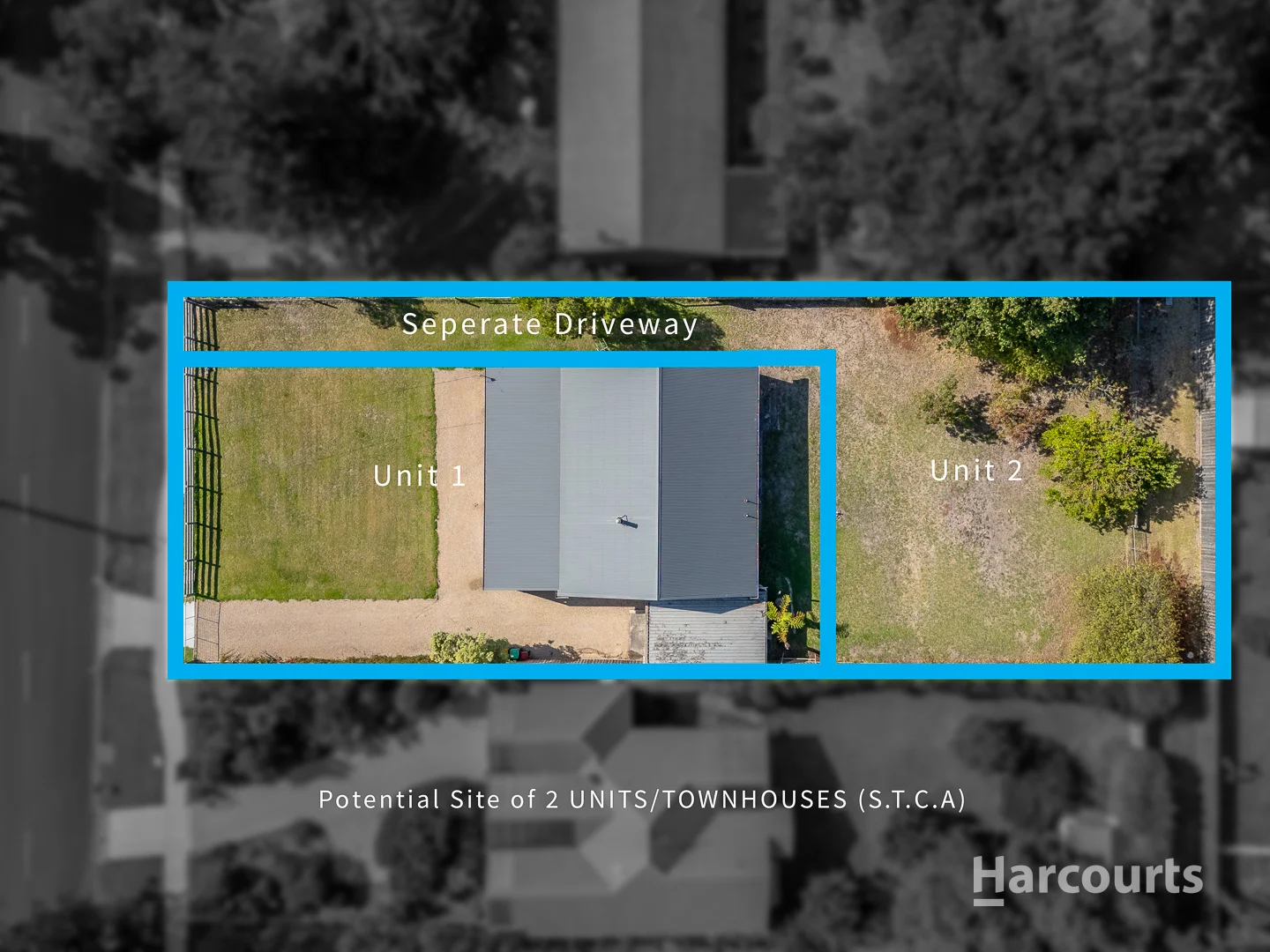 Additional image 22 of 141 Smythe Street, Corinella VIC 3984