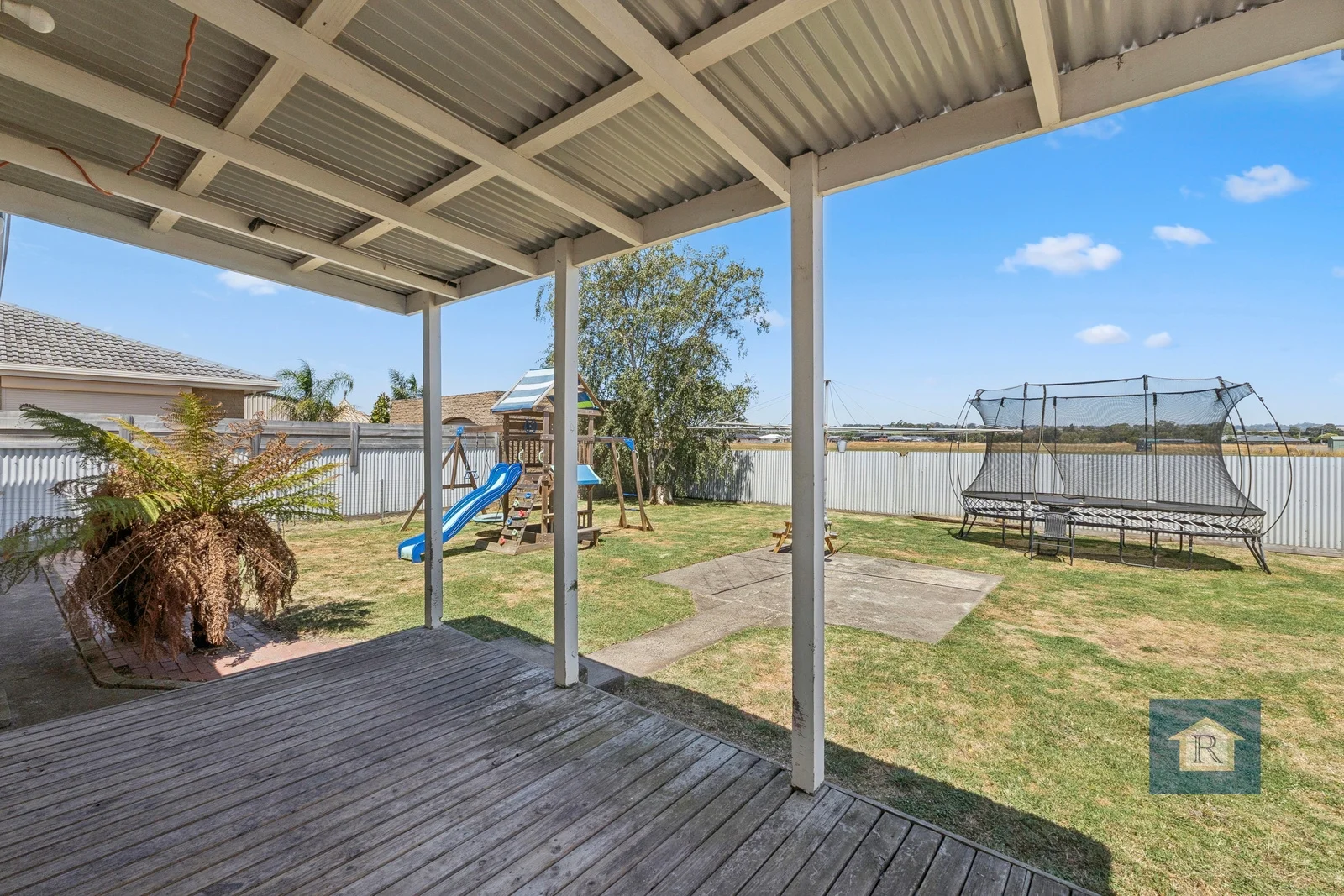 Additional image 9 of 8 John Crescent, Colac VIC 3250