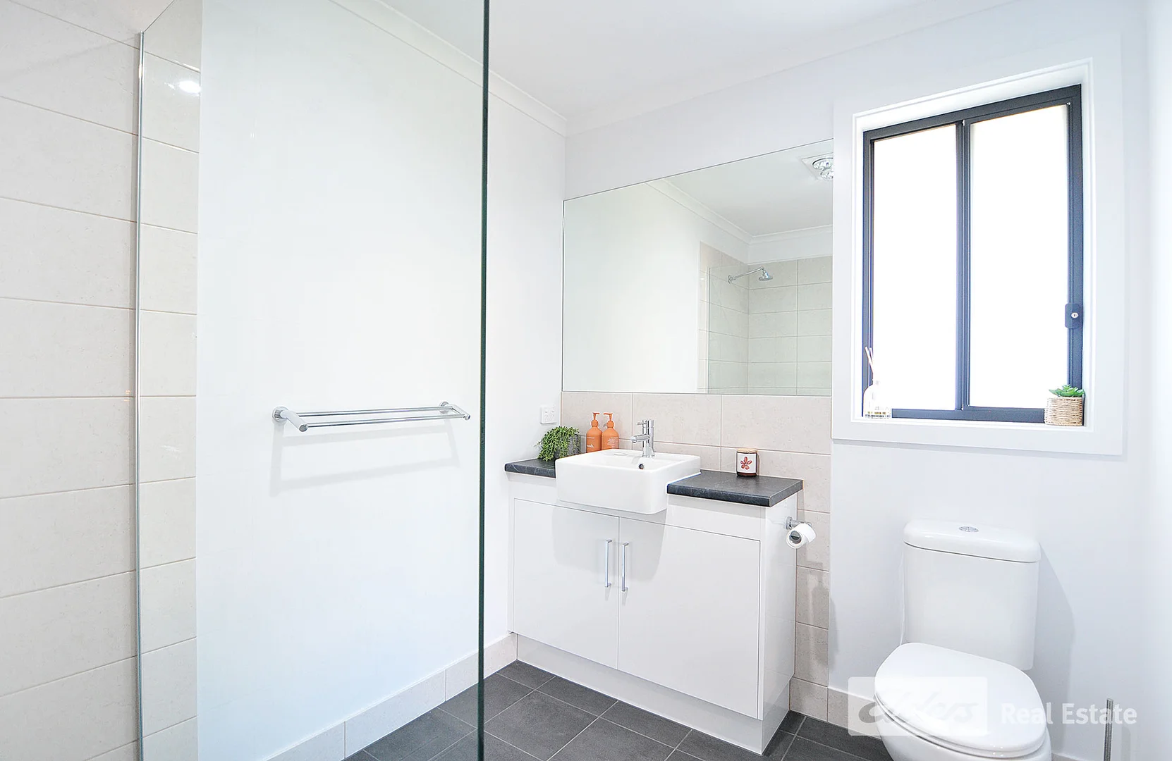 Additional image 18 of 6 Ivy Place, Robe SA 5276