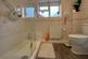 Additional image 10 of Kingsland Gardens, Walmer, CT14