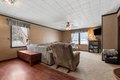 Additional image 3 of 9065 Route 474, Clymer, NY, 14724