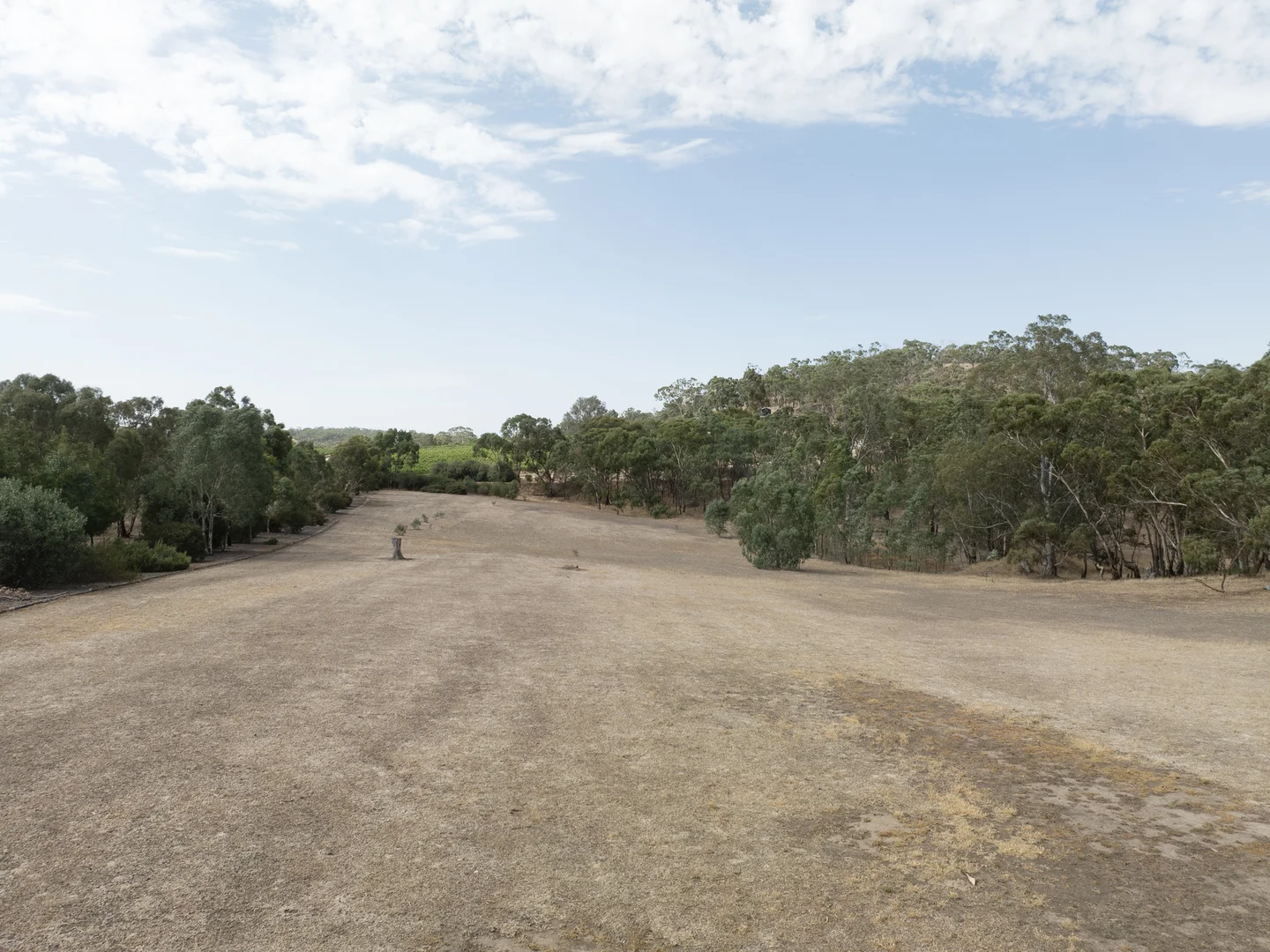 Additional image 30 of 8335 Horrocks Highway, Gillentown SA 5453