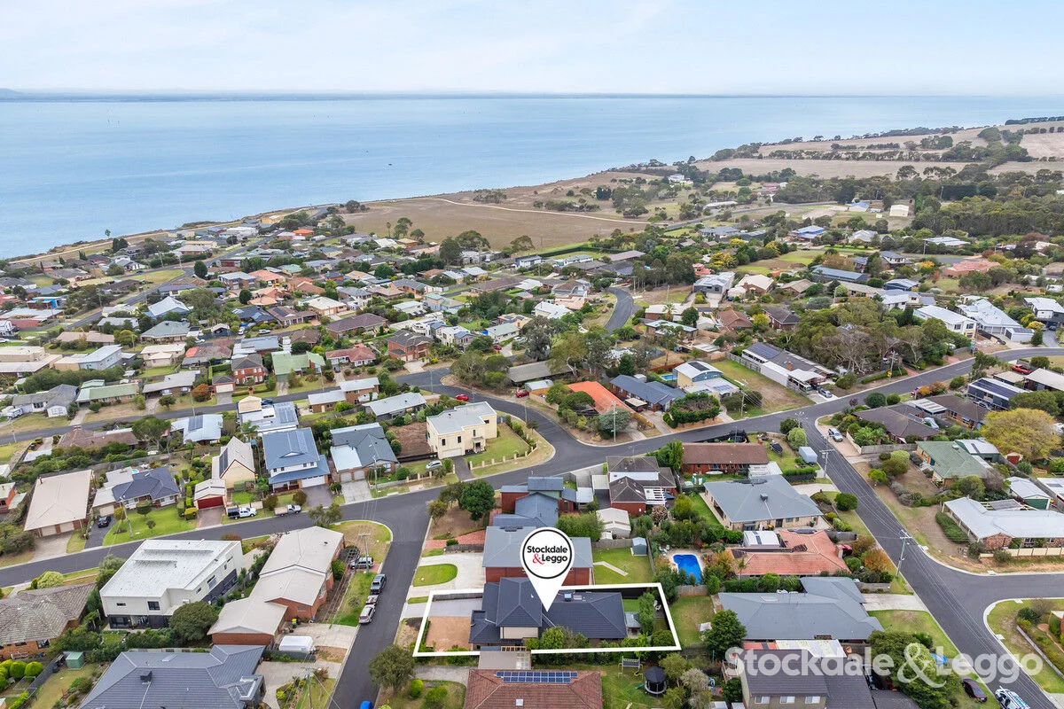 Additional image 18 of 3 Tingara Court, Clifton Springs VIC 3222