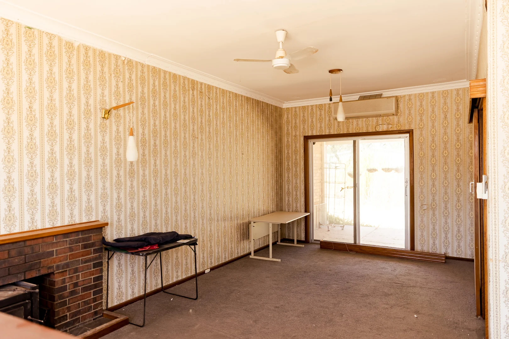 Additional image 9 of 1 Harling Street, Merredin WA 6415