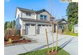 Additional image 34 of 2346 E Otter Loop, La Center, WA, 98629