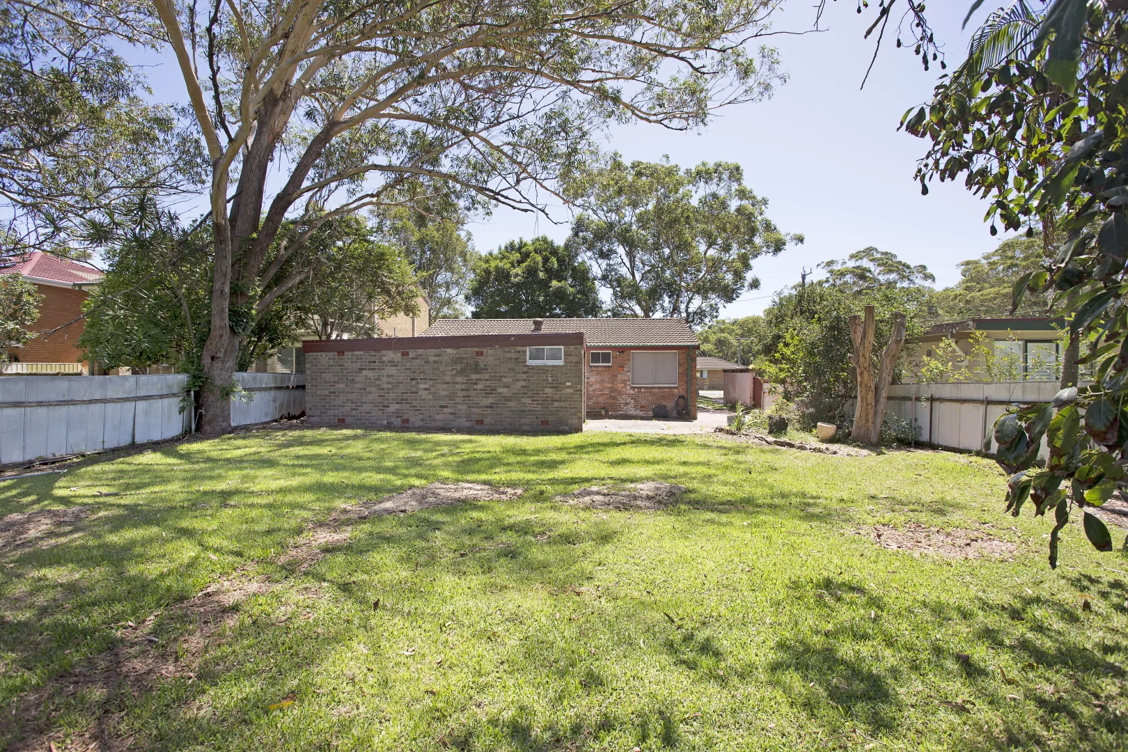 Additional image 19 of 32 Ibis Avenue, Hawks Nest NSW 2324