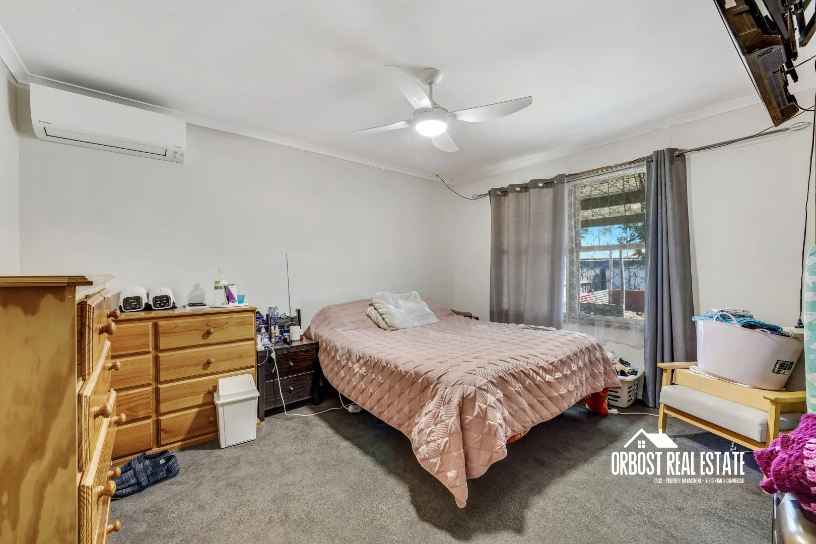 Additional image 7 of 45 OATES STREET, Orbost VIC 3888