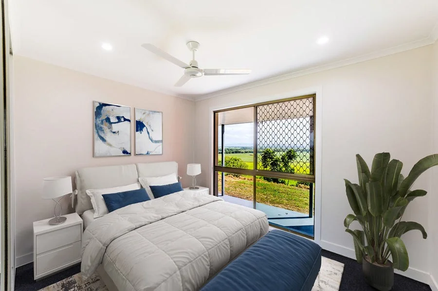 Additional image 10 of 43 Palomino Parade, Erakala QLD 4740