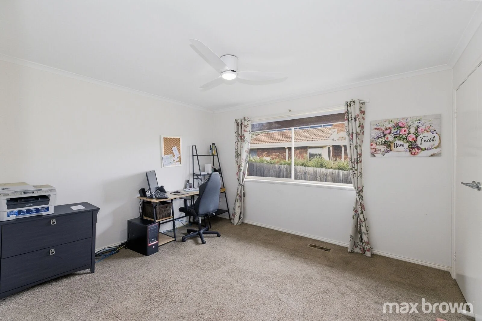 Additional image 13 of 12 Greenbank Drive, Mooroolbark VIC 3138