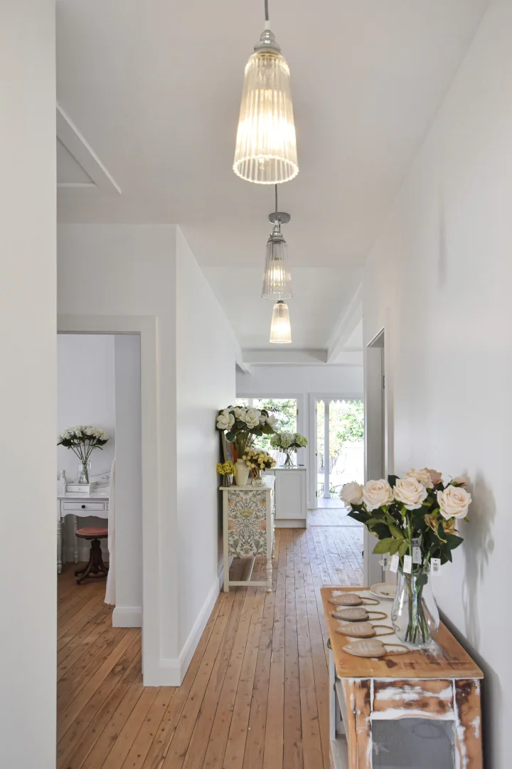 Additional image 7 of 41 Scott Street, Scone NSW 2337