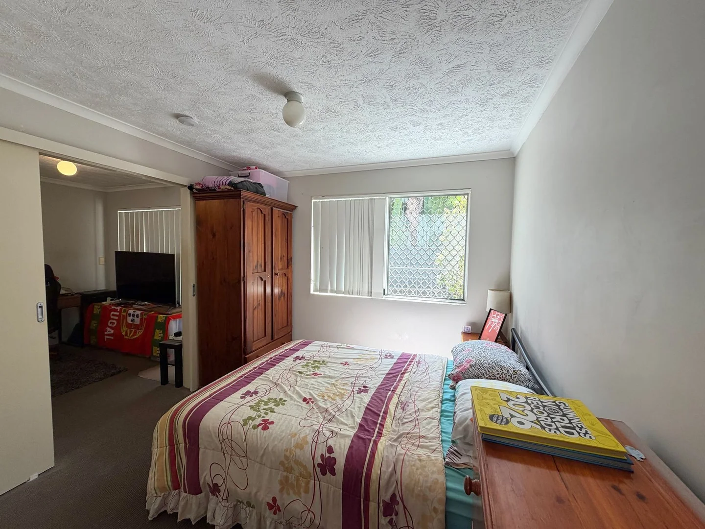 Additional image 6 of 3/4 Adori Street, Chevron Island QLD 4217