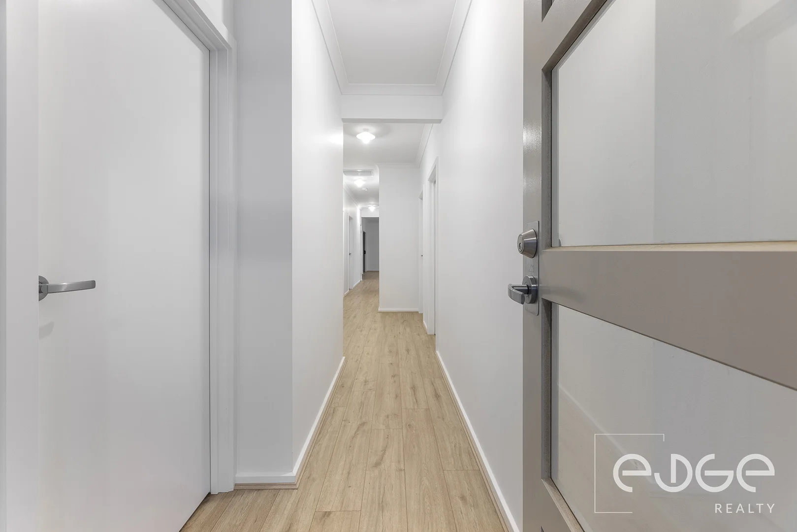 Additional image 2 of 18 Bonetti Court, Littlehampton SA 5250