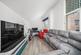 Additional image 4 of Edgewood Mews,  Finchley,  N3