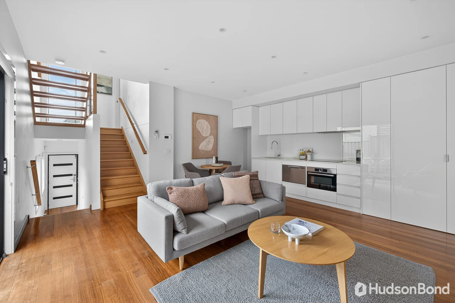 Additional image 3 of 7/207 Manningham Road, Templestowe Lower VIC 3107