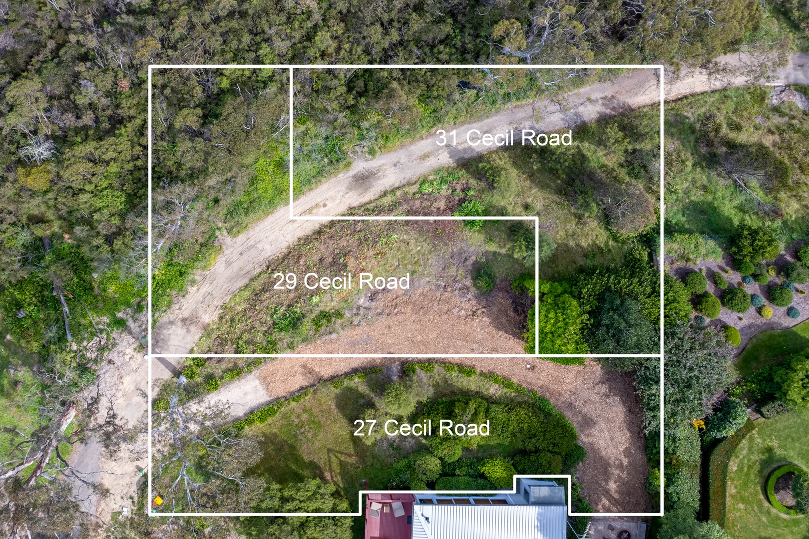 Additional image 12 of 27 Cecil Road, Blackheath NSW 2785