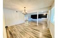 Additional image 11 of 16737 Pineridge Dr, Granada Hills, CA, 91344