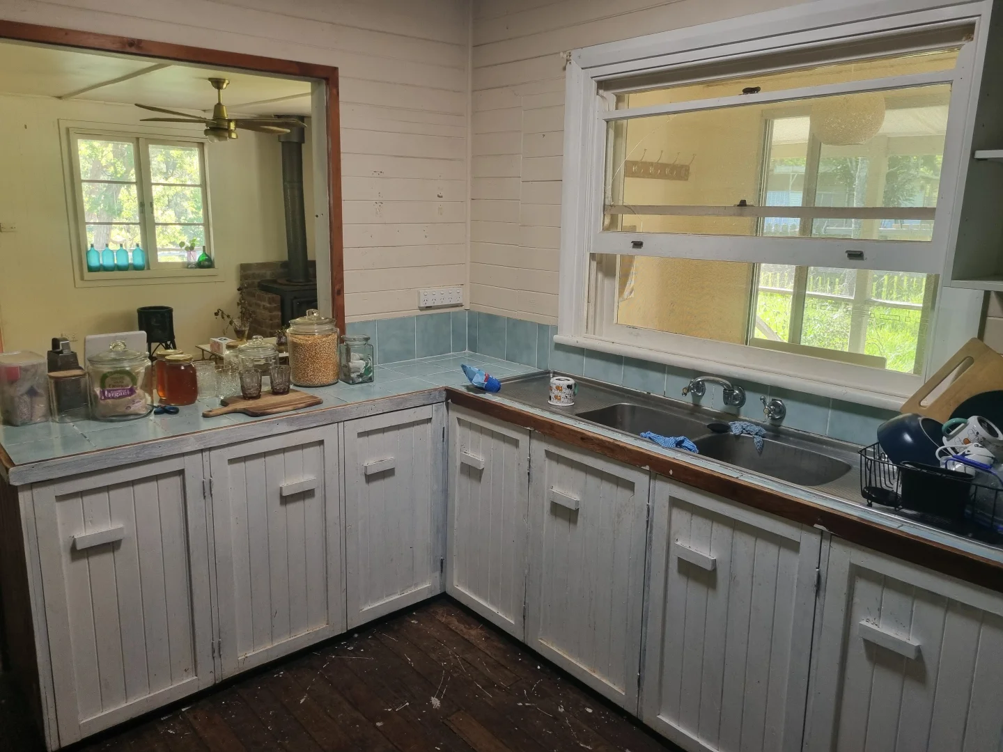 Additional image 5 of 500 Lower Creek Rd, Lower Creek NSW 2440