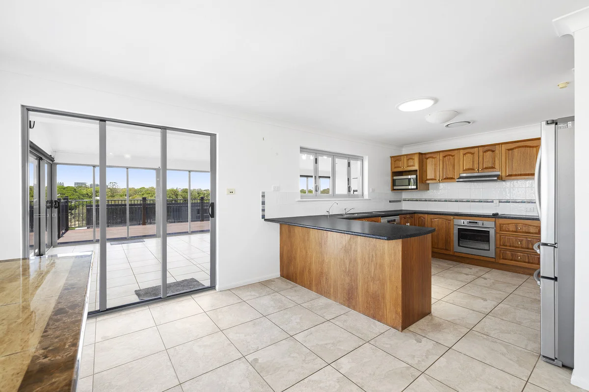 Additional image 6 of 20 Cooroora Street, Dicky Beach QLD 4551