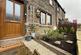Additional image 21 of Cumberworth Lane, Lower Cumberworth, Huddersfield, HD8 8PG