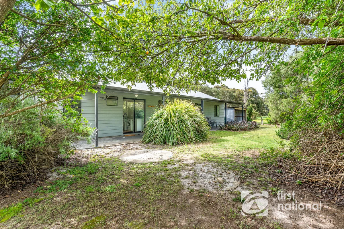 Additional image 20 of 391 Forest Grove Road, Forest Grove WA 6286