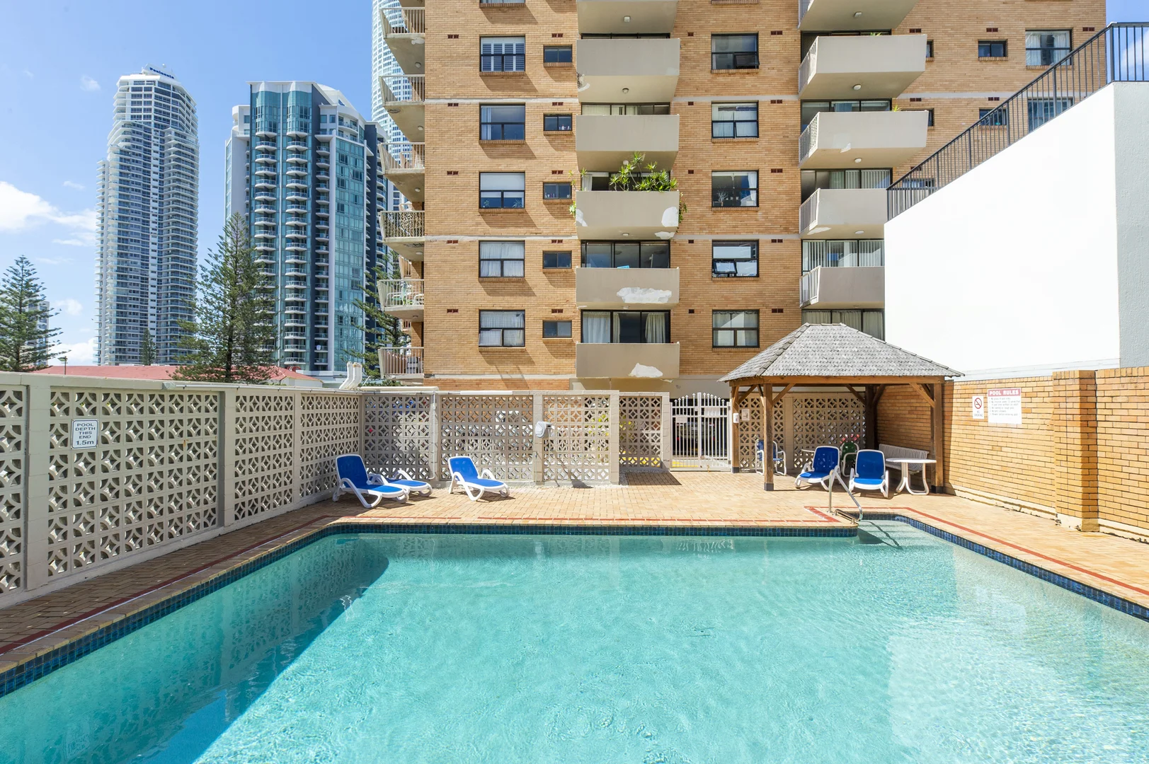 Additional image 11 of 69/3049 Surfers Paradise Boulevard, Surfers Paradise QLD 4217